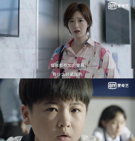 孩子学哪些可以走特招,学习不好的学生要不要走特招