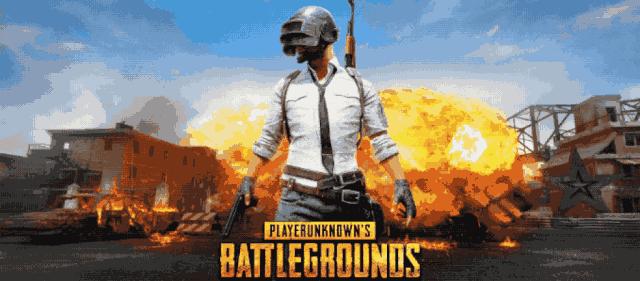 吃鸡和平精英画质修改软件,和平精英官方画质辅助器