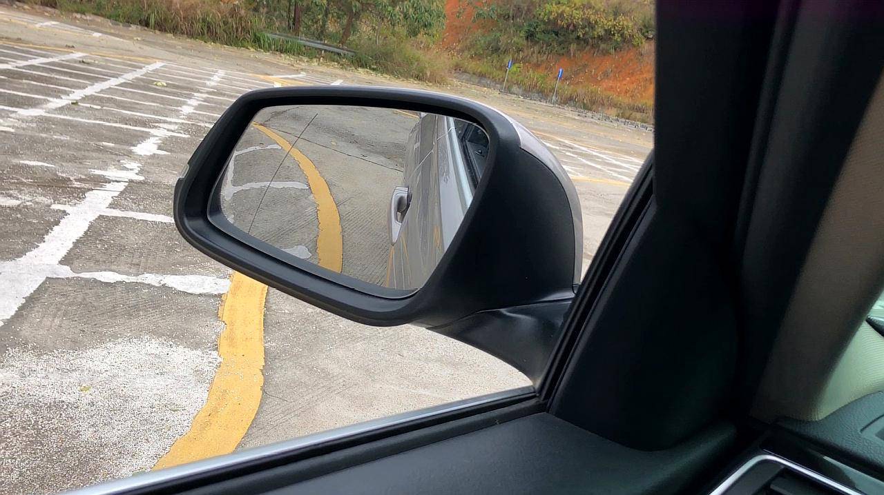 深度解析科目二点位,科目三全程点位技巧