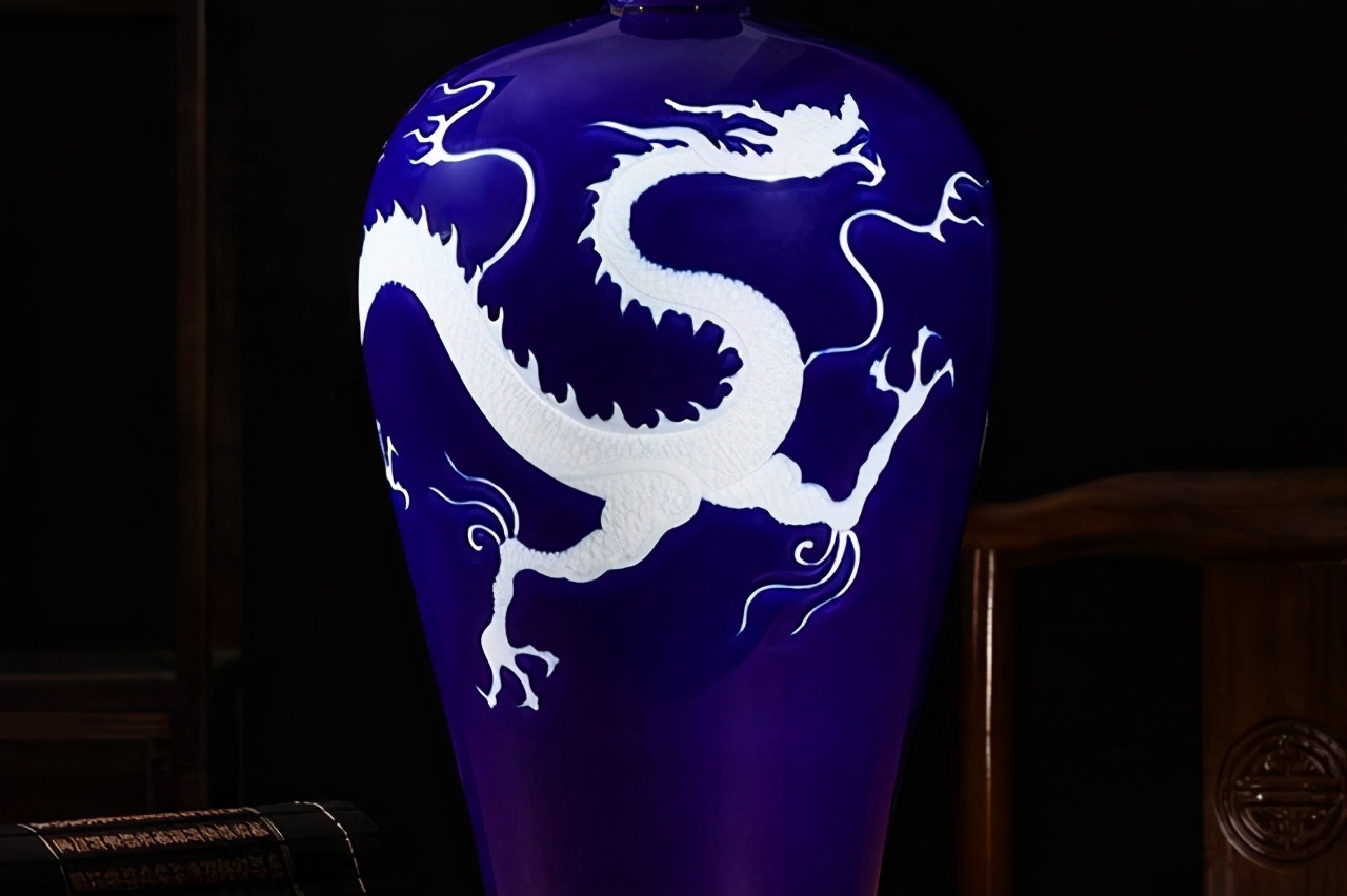 败家子30块钱卖掉祖传桌子,败家子抵押传家宝