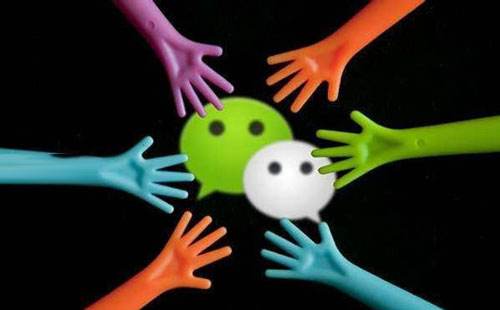 社交电商拼多多和云集的区别,拼多多为什么成立三年就能上市