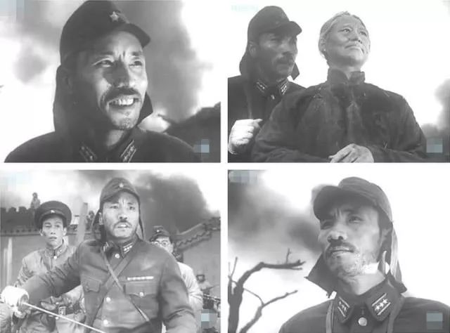 两只老虎葛优范伟催泪结局,两只老虎看完整版电影