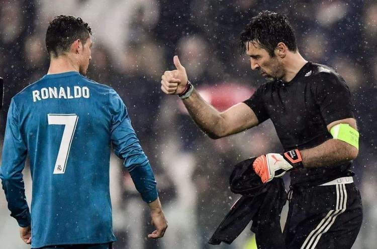 意大利米兰德比震撼场面,意大利国家德比为什么在南京比赛