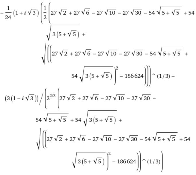 三角函数值表0到360度怎么算的,360度角的三角函数值算法图解