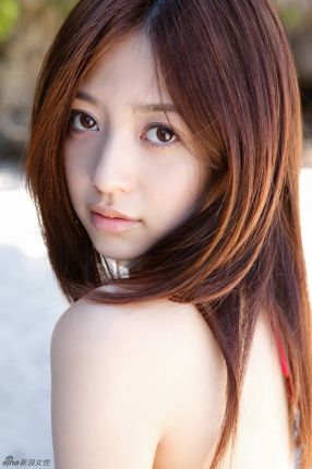 閫㈡辰鑾夊韬潗,閫㈡辰鑾夊璧勬枡