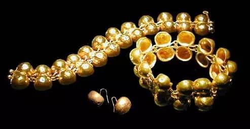 108颗不同材质的珠子可以串吗,千年珠串图片大全