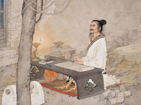 延津黄河故事,延津古黄河