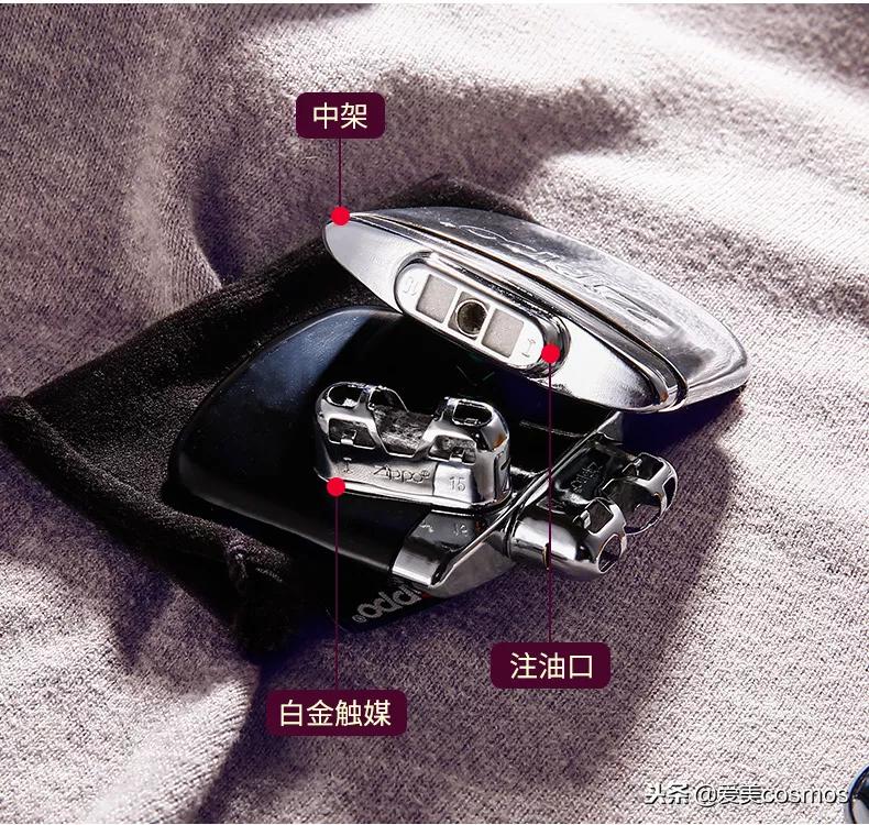 适合冬天的御寒好物,寒冬必备品