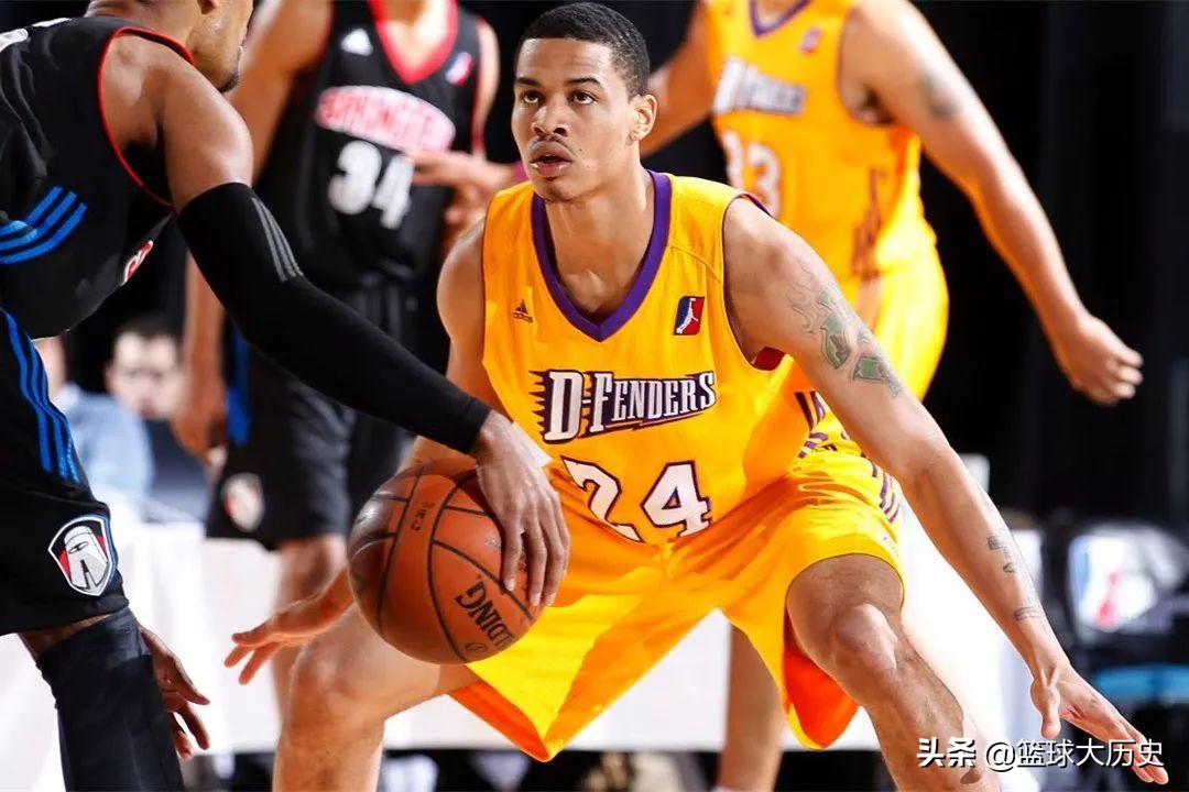 12年生涯不如保罗半年赚得多?他花了10年才救赎自己!