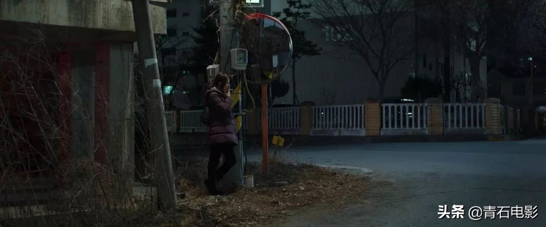 今晚月色真美是哪部小说的句子,今晚月色真美翻译