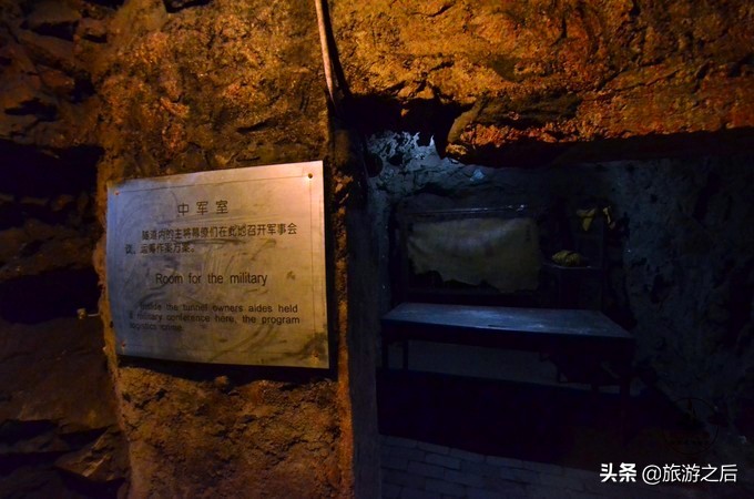 万里长城唯一的水关,万里长城中最著名的长城