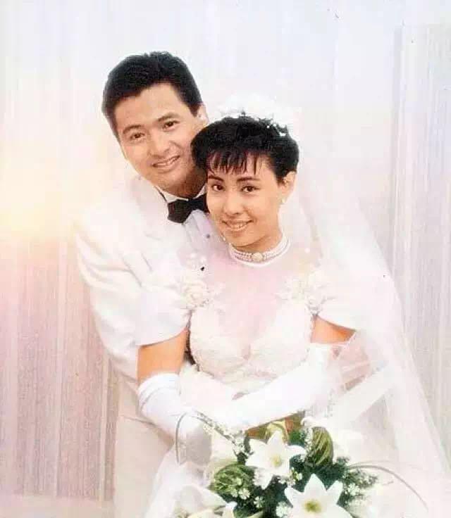 首批丁克夫妻如今步入晚年,丁克夫妻十年后怎么样了