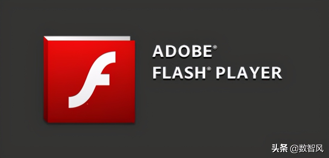 为什么adobeflashplayer被禁用,提示adobeflashplayer已被屏蔽