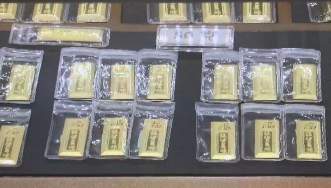 日销上千单,日销上千