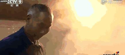 吃早茶只能去广东?你把扬州置于何地