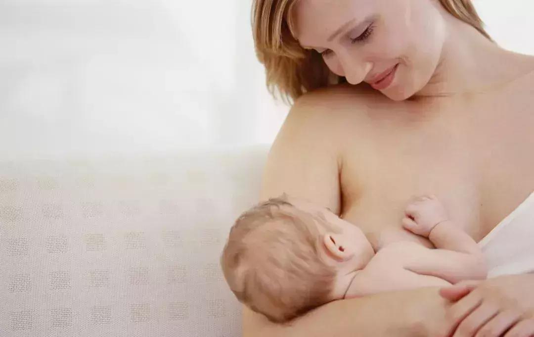 angelababy产后多久复出,产后2个月身材恢复到孕前