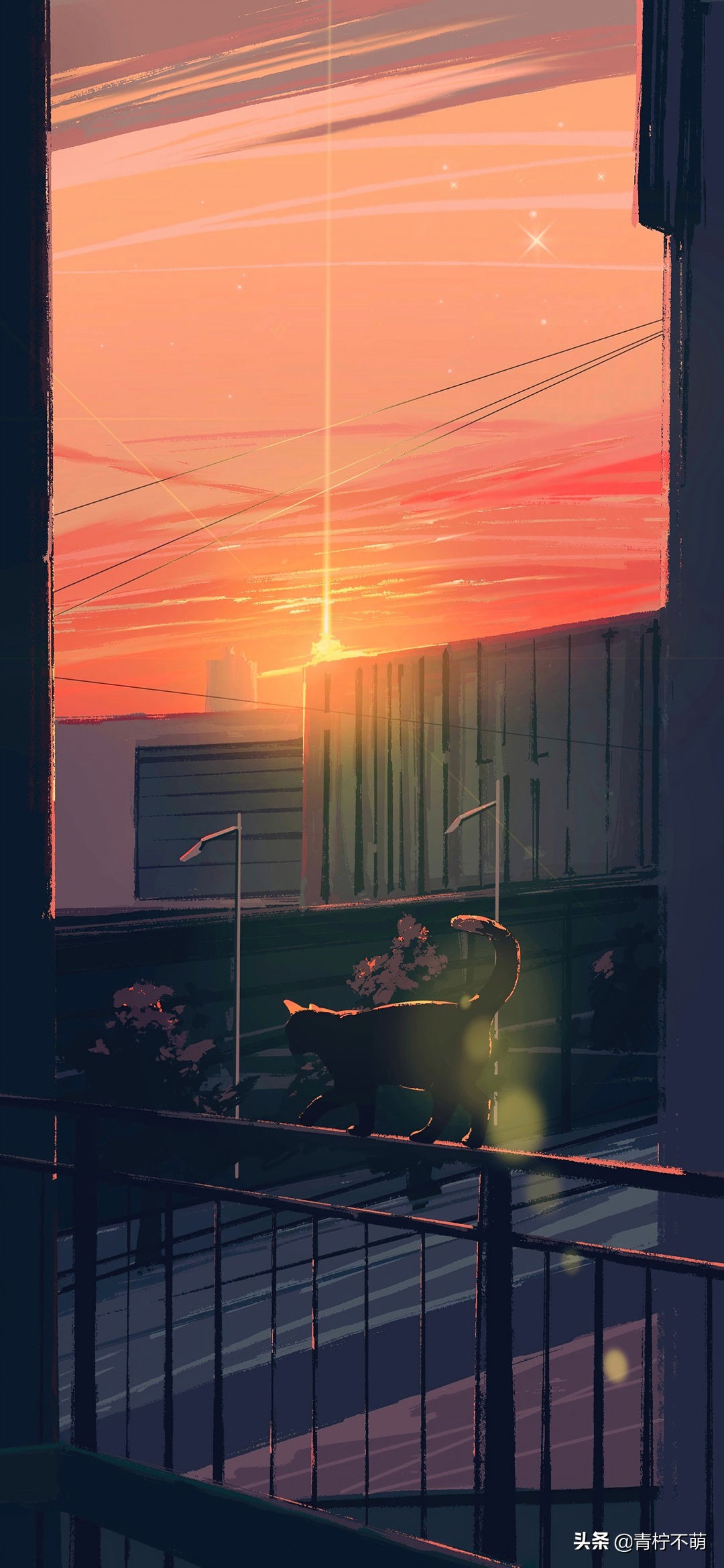 苹果13原装高清壁纸4k全屏无水印,4k超清壁纸1080p无水印全屏苹果