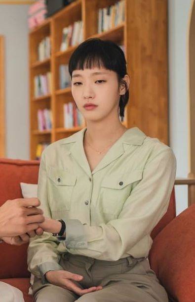 blackpink最喜欢的品牌,blackpinkbts同款