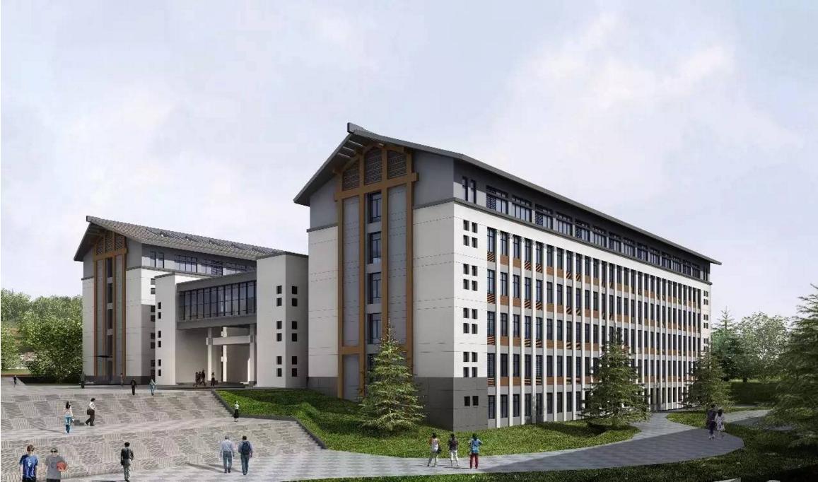 绝对不会后悔的专科院校,就业很好的六所专科院校