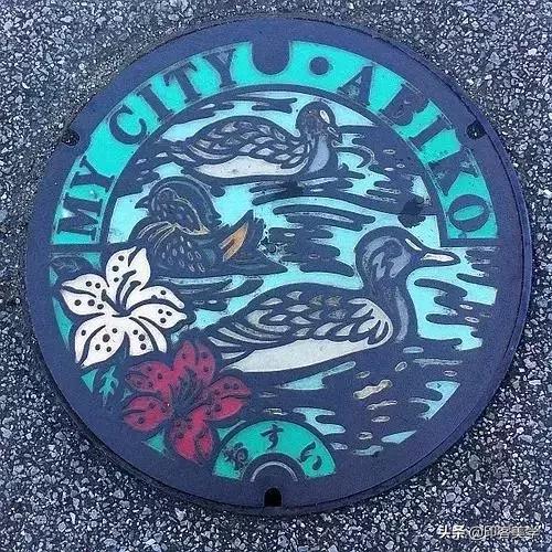 樱花富士山樱桃小丸子,日本富士山樱桃小丸子