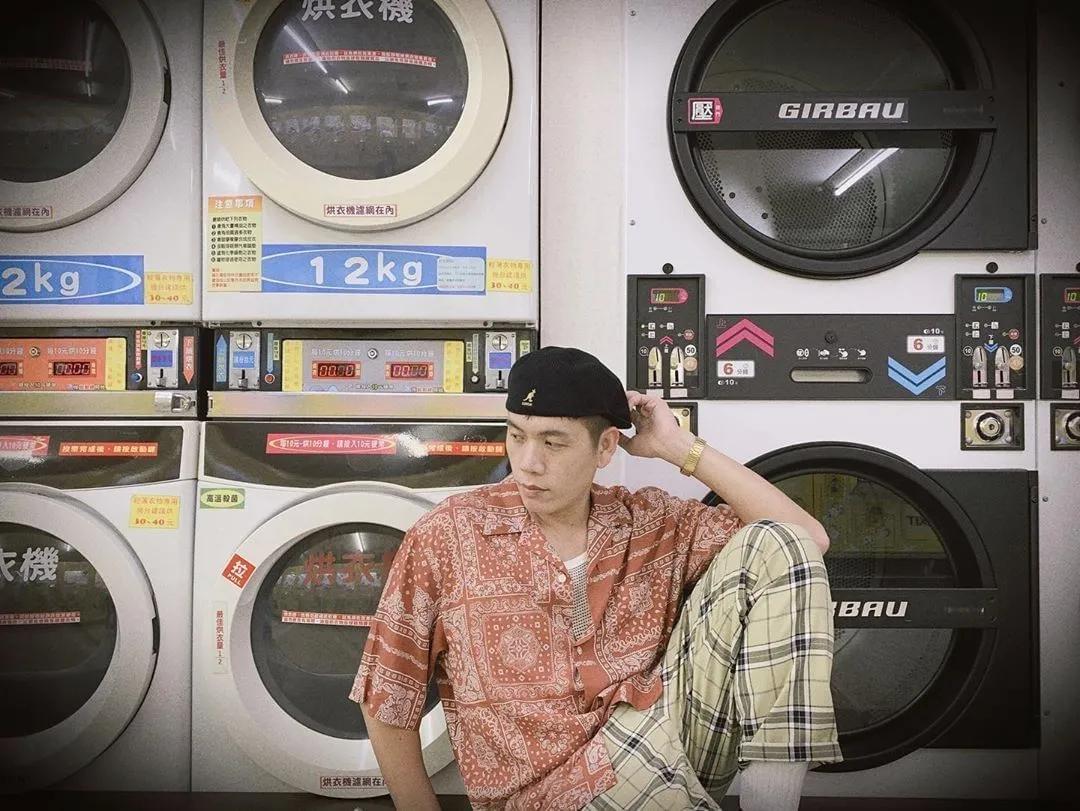 潮人和老头儿的一“帽”之隔,了解KANGOL的穿搭与历史