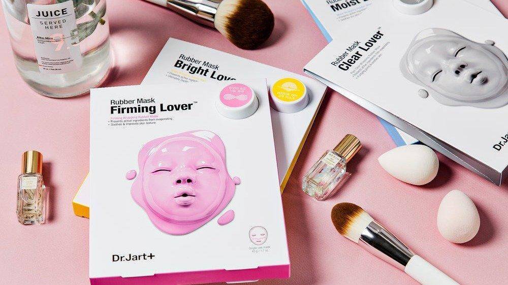 十大公认最好用的面膜平价,一款真正好用又不贵的面膜