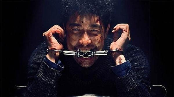 悍匪王立华审判视频过程,悍匪王立华真实录像