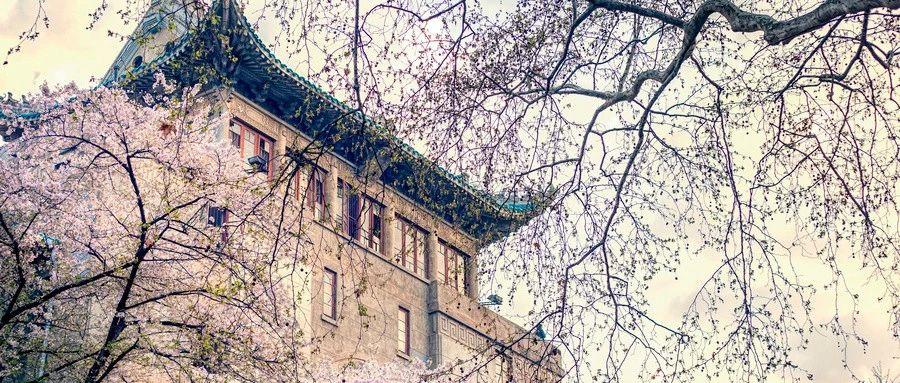 1月份去厦门机票怎么买便宜,7月2日厦门特价机票