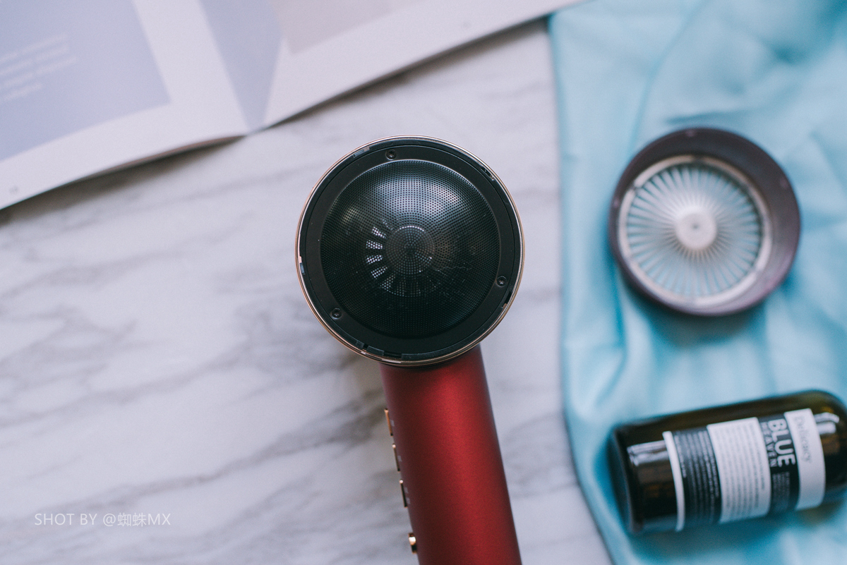 吹风机推荐平价好用不伤发测评,戴森吹风机哪款最好用推荐