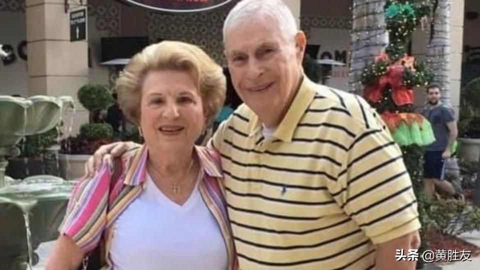 美国迈阿密公寓楼倒塌死亡人数,美国迈阿密公寓坍塌已致159人失踪