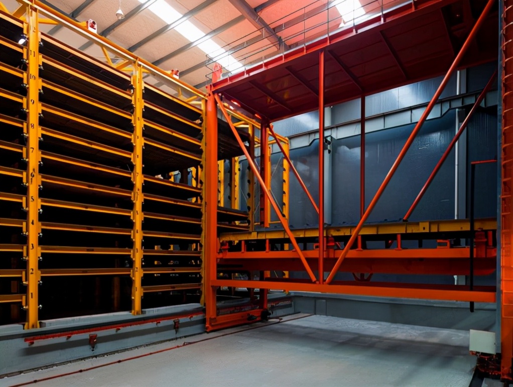 装配式建筑成本管理思路,装配式建筑成本多少钱一平方