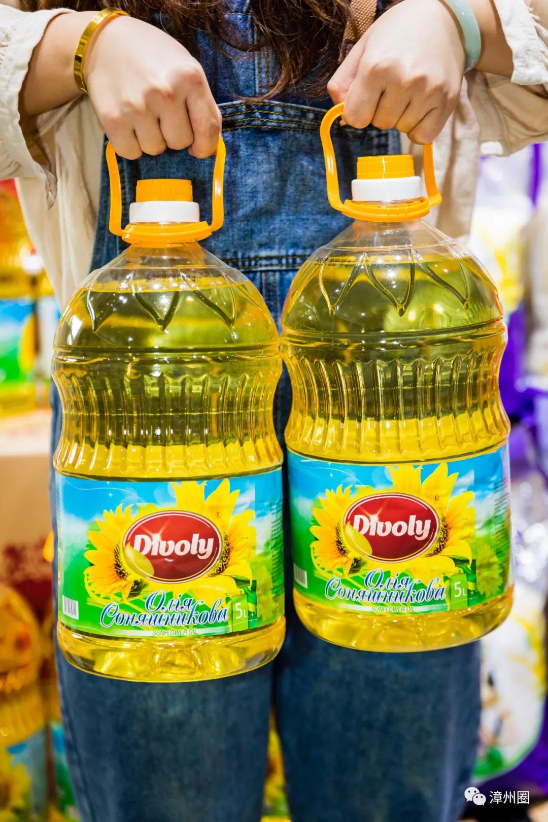 不用等双11现在就可以买这些文具,不用等双11的东西