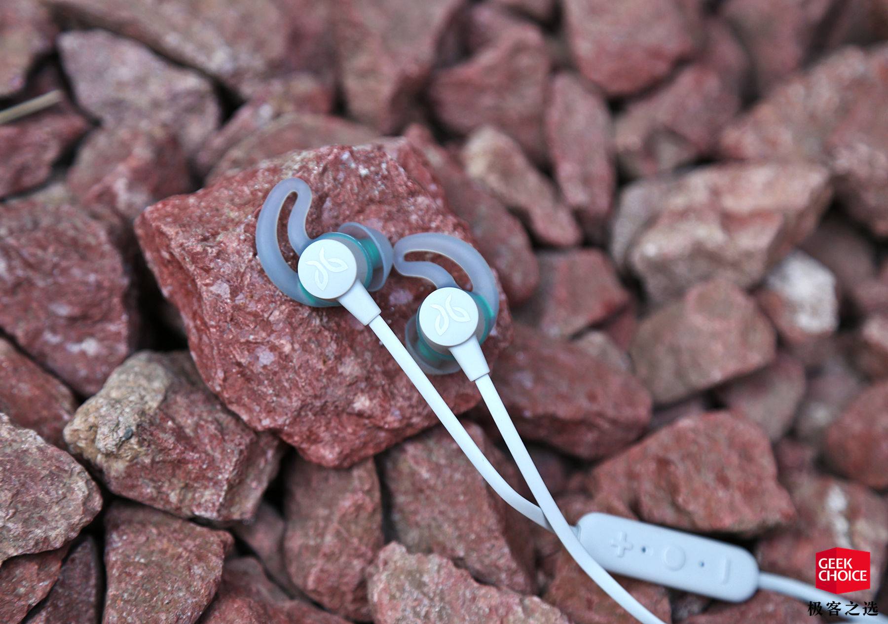 jaybird耳机防水能力,jaybird无线耳机