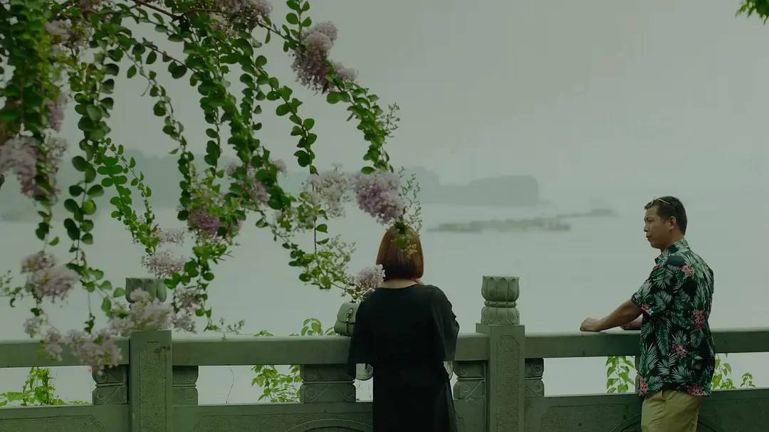 强烈推荐这几部必看的好片,千万不要错过的一部好片