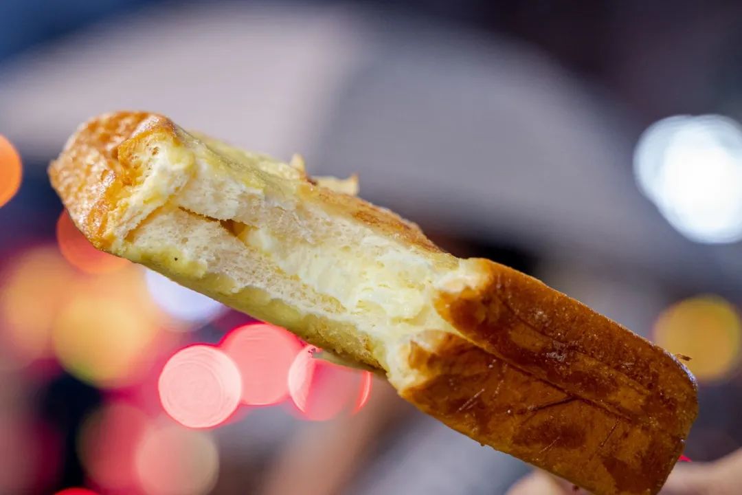 被误解最深的美食,被误解的地方美食