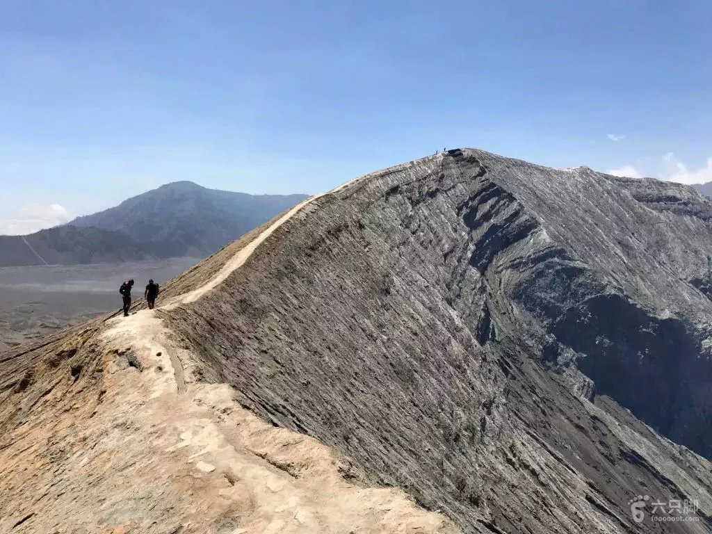 过年不知道去哪里玩的看过来,假期不知道去哪里玩的看过来