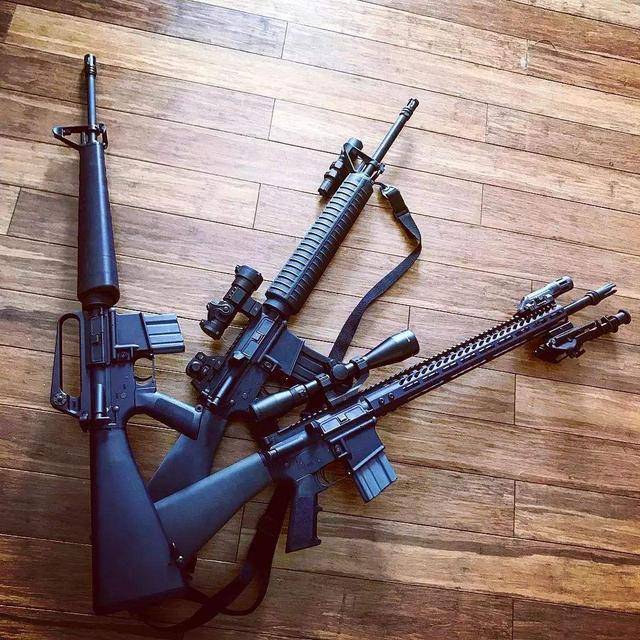 特种兵真有那么神吗,特种兵个个都是超人