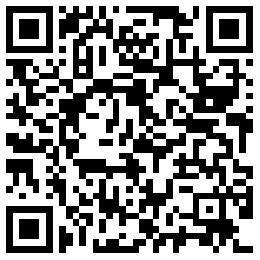 网红天津直播节,遇见最美津城直播