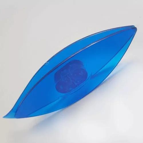 全银饰手工编织手链教程,银线编项链教程