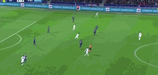 梅西69场91球vs六边形战士c罗,20-21梅西进球