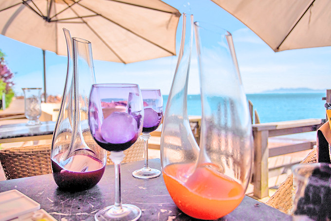 青岛三日游最佳攻略时间,青岛三日游攻略大全最新