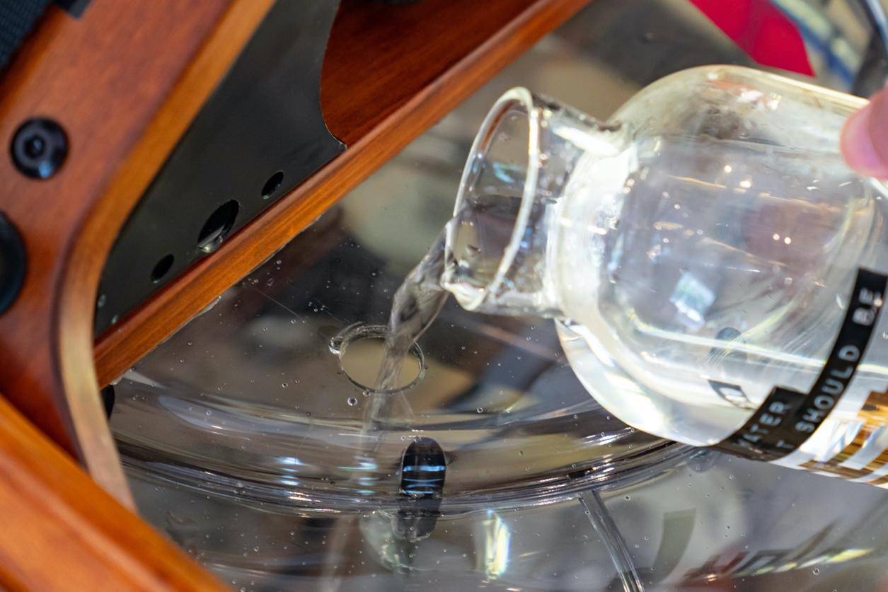 超小型可折叠划船机,可以折叠的划船机