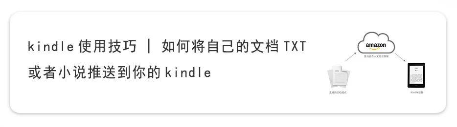 9102年你还不会超频？免费的性能提升不拿白不拿之CPU篇