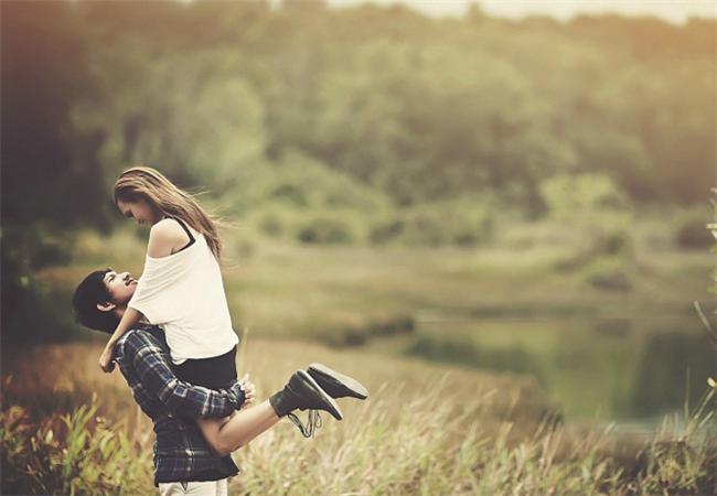 韩安冉为什么老是闪婚闪离,变形计韩安冉结婚原因