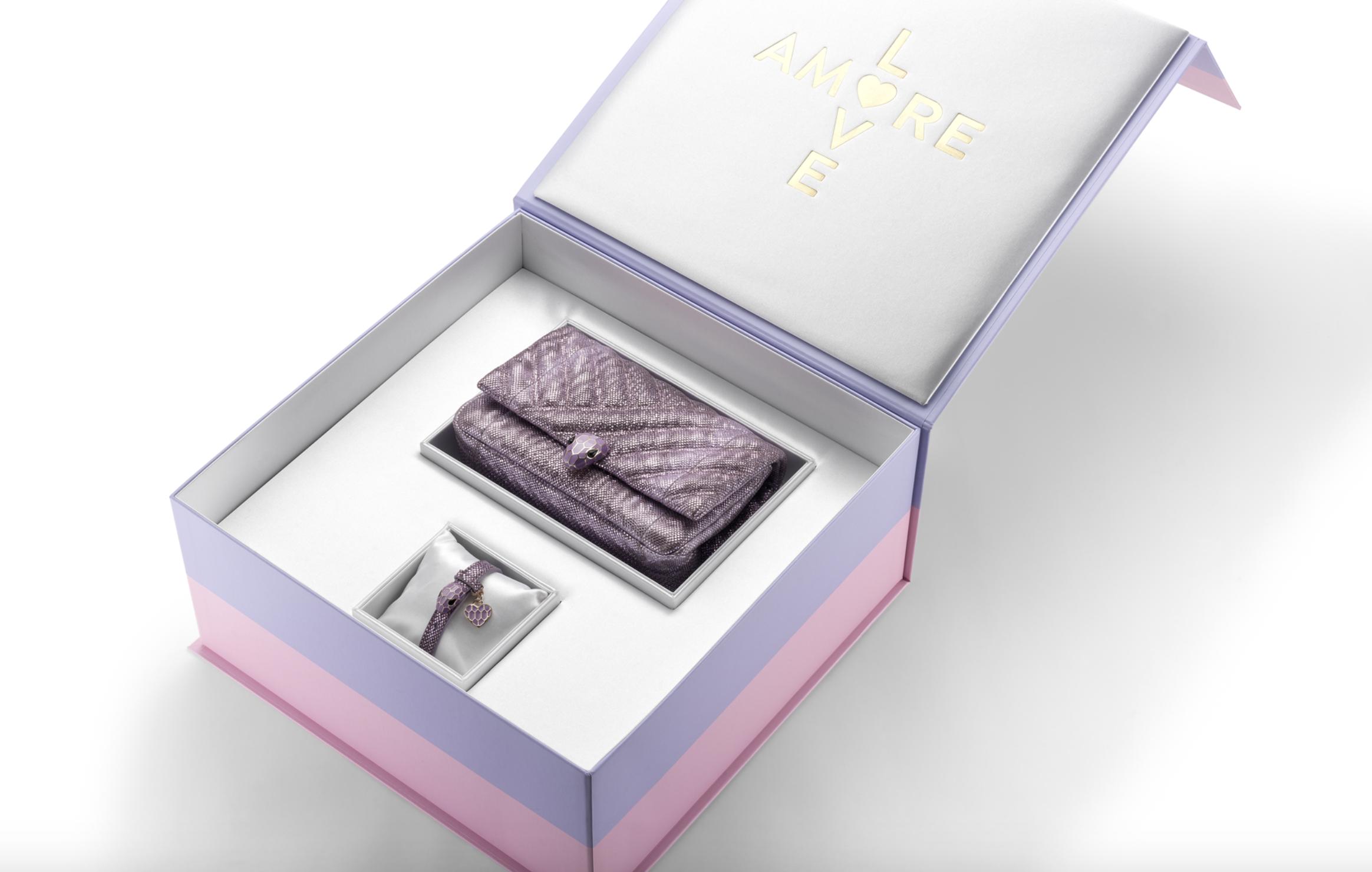 情人节最新款的包包,七夕最热的女士包包