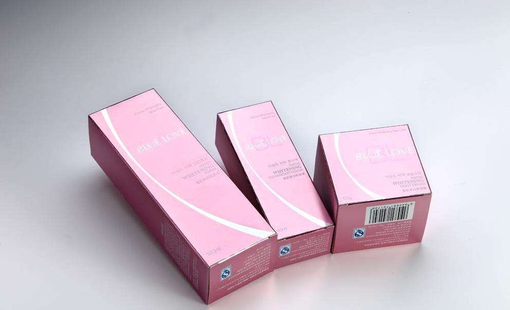 skill护肤品怎么辨别真假,后的小样护肤品怎么辨别真假