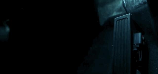 特种部队蛇眼起源上映,特种部队:蛇眼起源电影解说