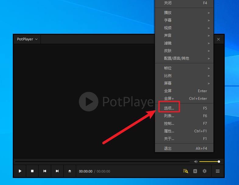 怎样彻底删除浏览器浏览记录,怎么彻底删除浏览器记录