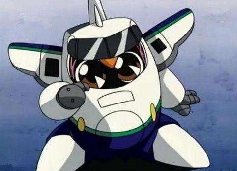 调皮猫咪上栏杆,猫咪爬栏杆