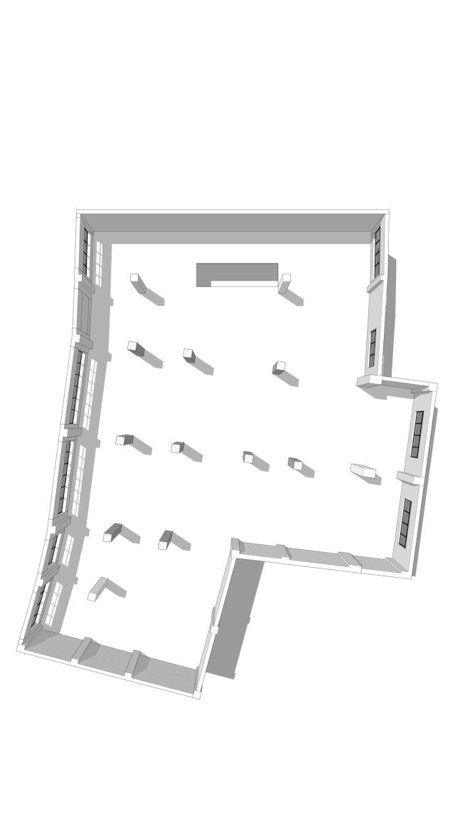 500口火锅店,515火锅